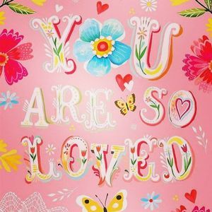 Meet your Posher, Leesa